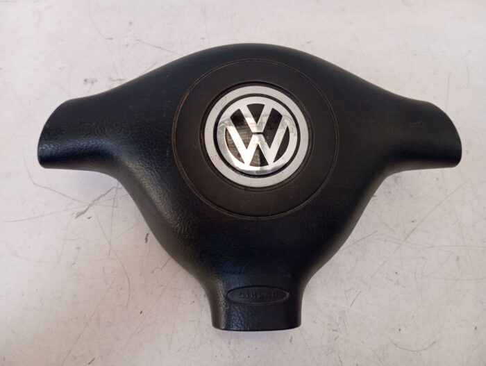 Airbag Delantero Izquierdo Volkswagen Golf IV 2002