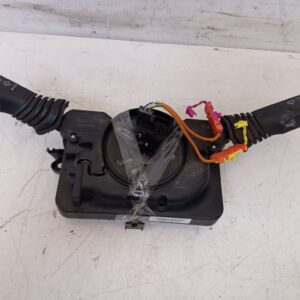 Mando Multifuncion Opel Astra H 2007