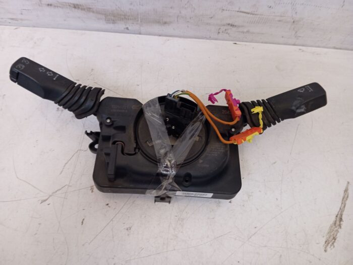 Mando Multifuncion Opel Astra H 2007