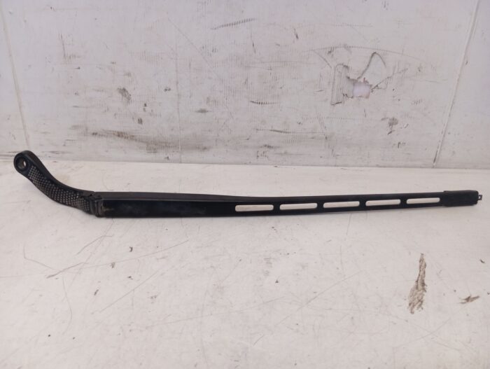 Brazo Limpia Delantero Derecho Peugeot 307 2005