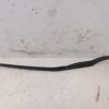 Brazo Limpia Delantero Izquierdo Peugeot 307 2005