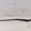 Brazo Limpia Delantero Izquierdo Peugeot 307 2005
