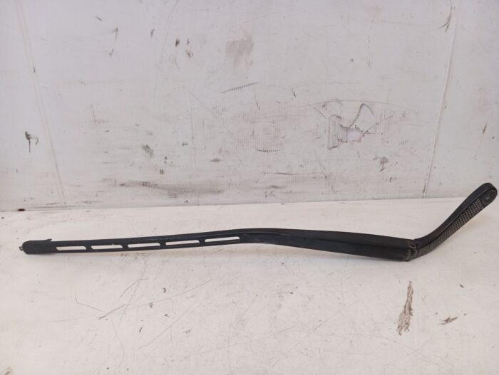 Brazo Limpia Delantero Izquierdo Peugeot 307 2005