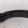Brazo Limpia Delantero Izquierdo Peugeot 307 2005