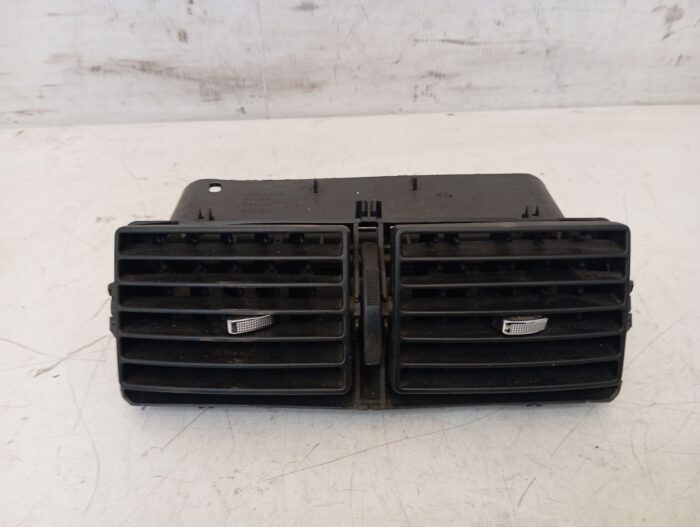 Rejilla Aireadora Peugeot 307 2005