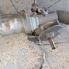 Cremallera dirección Citroën C2 VTS 2006 gasolina