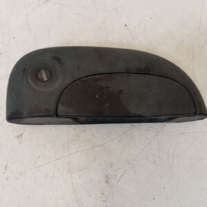 Maneta Exterior Delantera Derecha Renault Kangoo I 2004