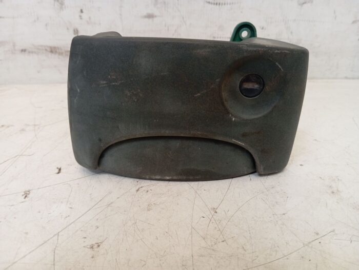 Maneta Exterior Lateral Derecha Renault Kangoo I 2004