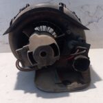 Ventilador Calefaccion Renault Kangoo I 2004