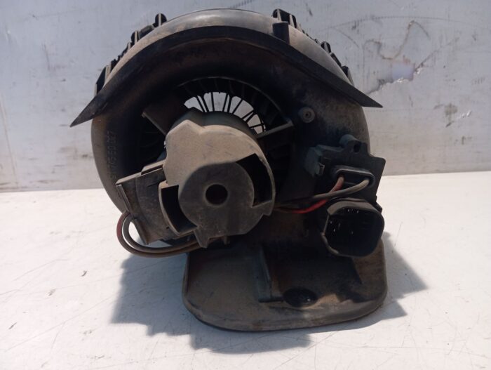Ventilador Calefaccion Renault Kangoo I 2004