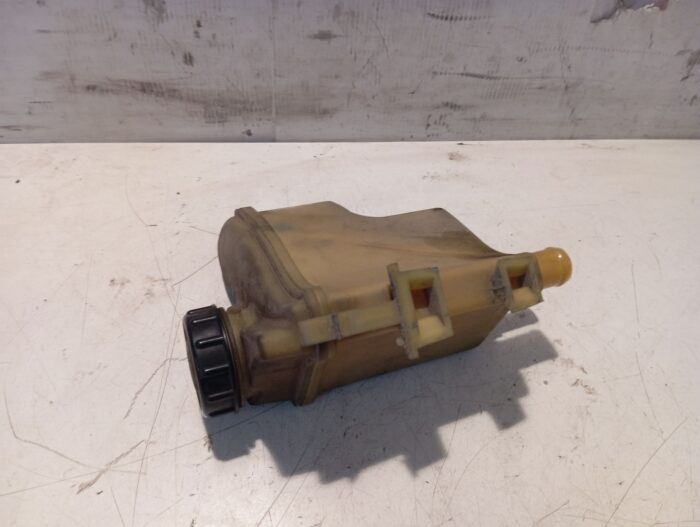 Deposito líquido Servo Renault  Kangoo I 2004