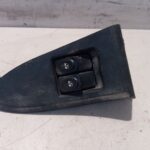 Mando Elevalunas Delantero Derecho Renault Kangoo I 2004