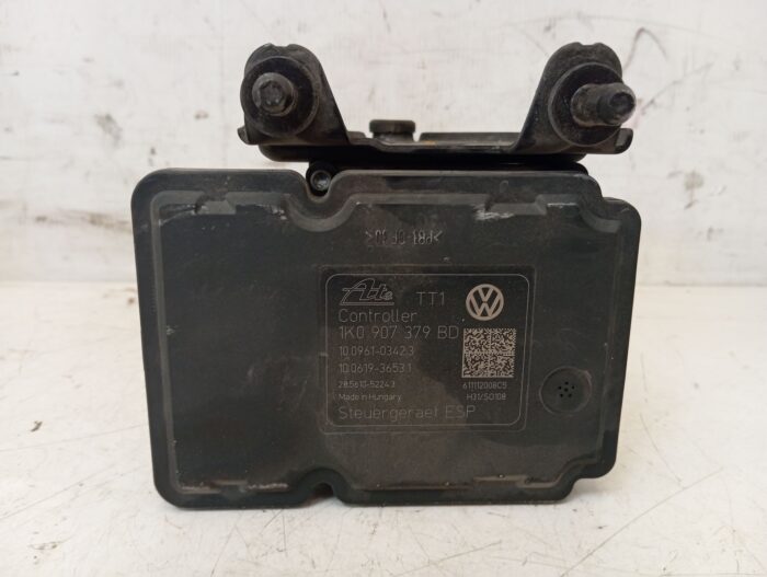 Módulo Abs Seat Altea 5P 2007