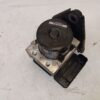 Módulo Abs Seat Altea 5P 2007