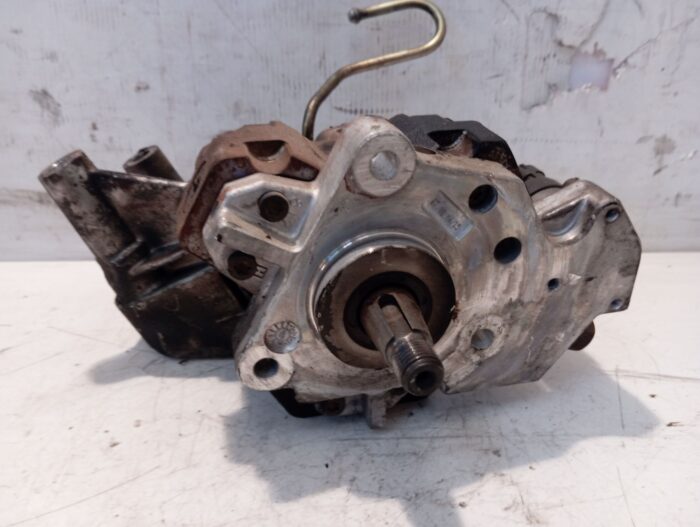 Bomba Inyeccion BOSCH Renault Master II 2001