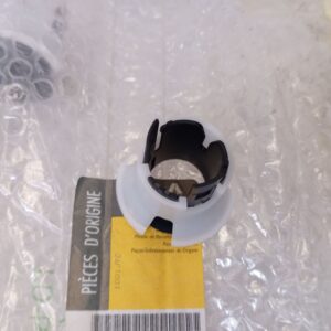 Soporte de sensor de parking Renault Clio III nuevo original