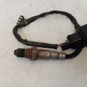 Sonda Lambda  Seat Ibiza III (6L) 2004 Gasolina