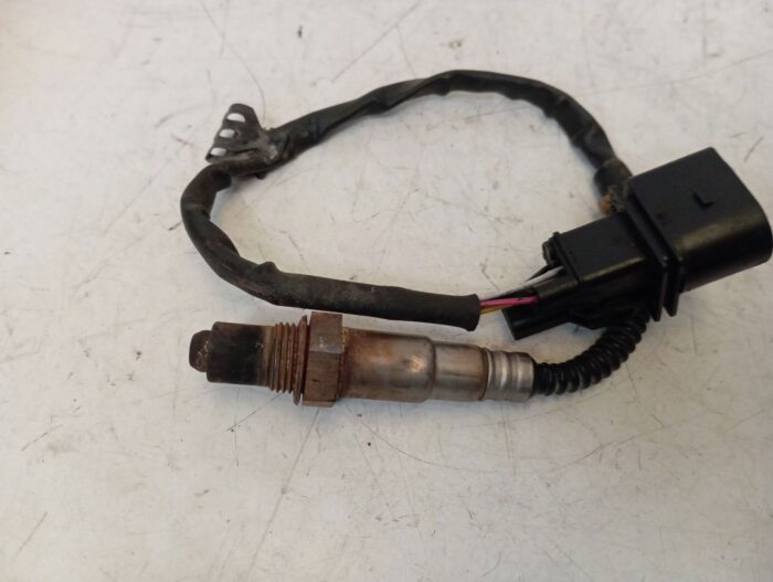 Sonda Lambda  Seat Ibiza III (6L) 2004 Gasolina