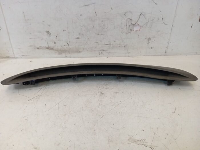 Pantalla Multifunción Chrysler Voyager IV 2006
