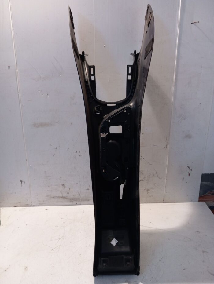 Consola Central Peugeot 307 2004