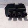 Bobina Encendido Opel Astra G 2001