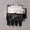 Bobina Encendido Opel Astra G 2001