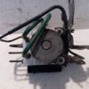 Abs Peugeot 307 2006 Diésel