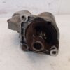Motor Arranque Fiat Stilo 2001