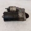 Motor Arranque Fiat Stilo 2001