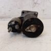 Motor Arranque Fiat Stilo 2001
