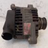 Alternador Fiat Bravo I 1999