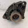 Alternador Fiat Bravo I 1999