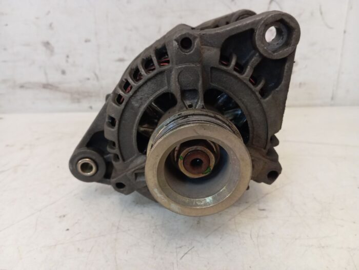 Alternador Fiat Bravo I 1999