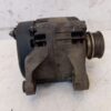Alternador Fiat Bravo I 1999