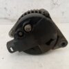 Alternador Fiat Bravo I 1999