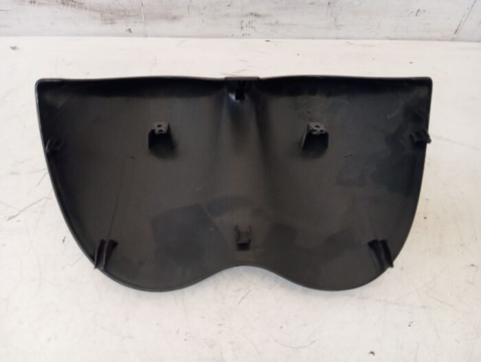 Moldura cuadro de instrumentos Volkswagen Lupo 2001