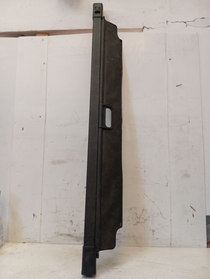 Bandeja enrollable maletero Opel Zafira A 2005
