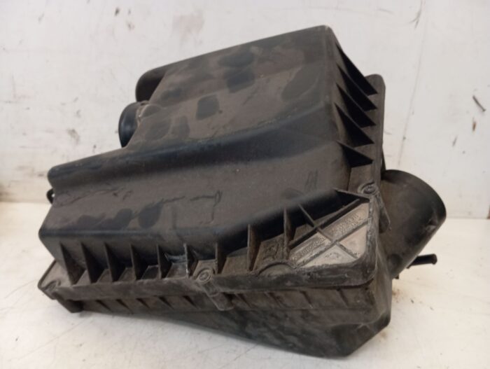 Caja Filtro Aire Opel Astra H 2005 Diésel