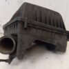 Caja Filtro Aire Opel Astra H 2005 Diésel