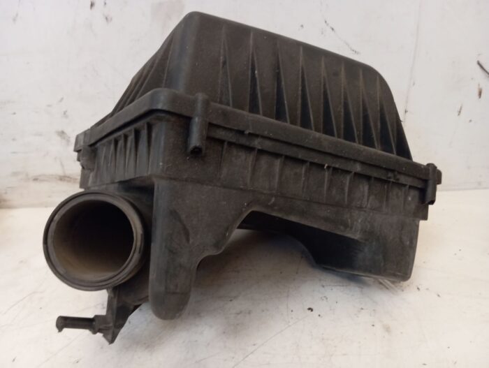 Caja Filtro Aire Opel Astra H 2005 Diésel