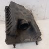 Caja Filtro Aire Opel Astra H 2005 Diésel