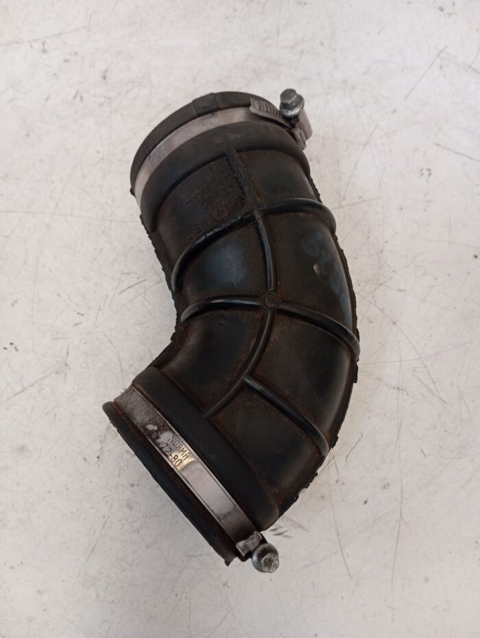 Tubo Turbo Opel Astra G 2001 Diésel