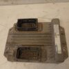 Centralita Motor Uce Opel Meriva A 2004