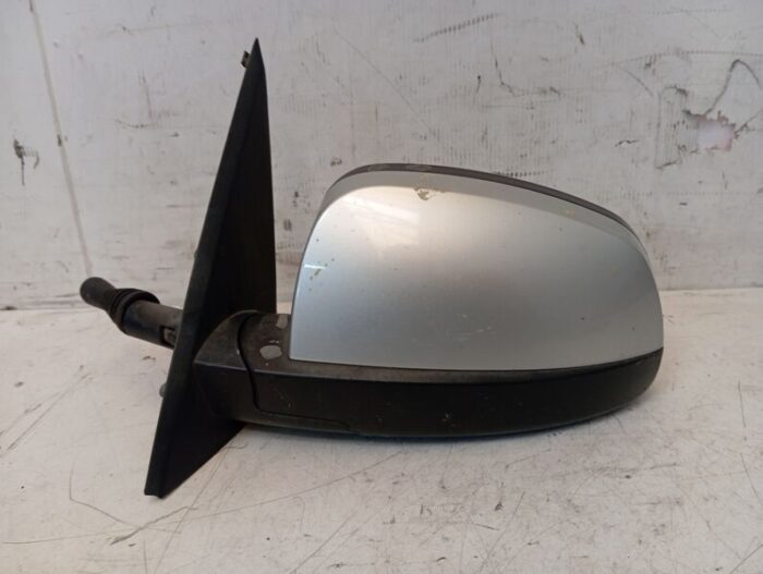 Retrovisor Izquierdo Opel Meriva A 2006