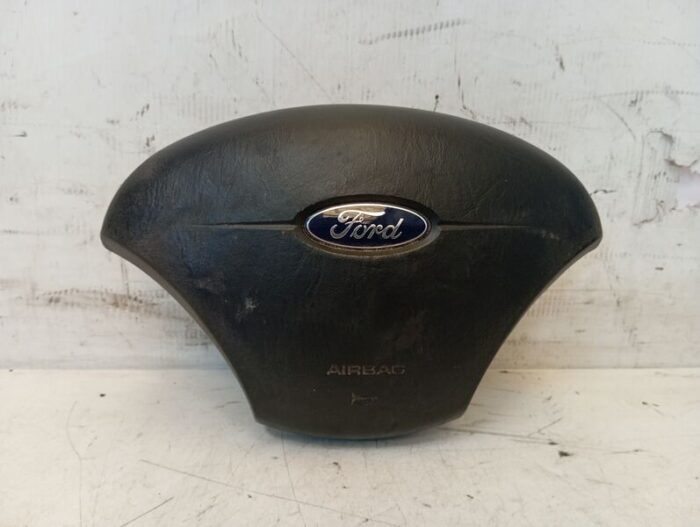 Airbag Delantero Izquierdo Ford Focus I1998