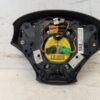 Airbag Delantero Izquierdo Ford Focus I1998
