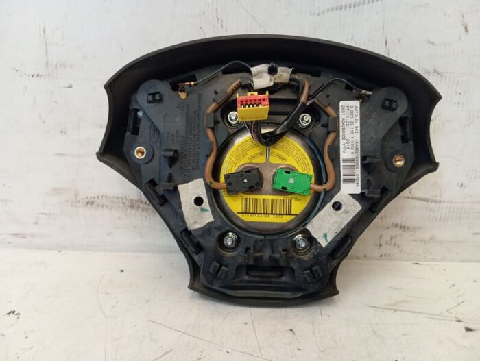 Airbag Delantero Izquierdo Ford Focus I1998