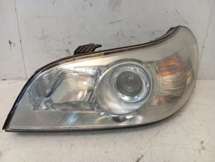 Faro izquierdo Chevrolet Epica 2008