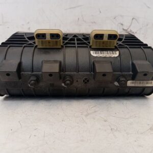 Airbag Delantero Derecho Opel Astra G 1998