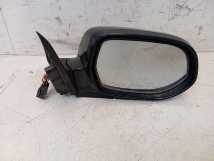 Retrovisor Derecho Chevrolet Epica 2008 eléctrico